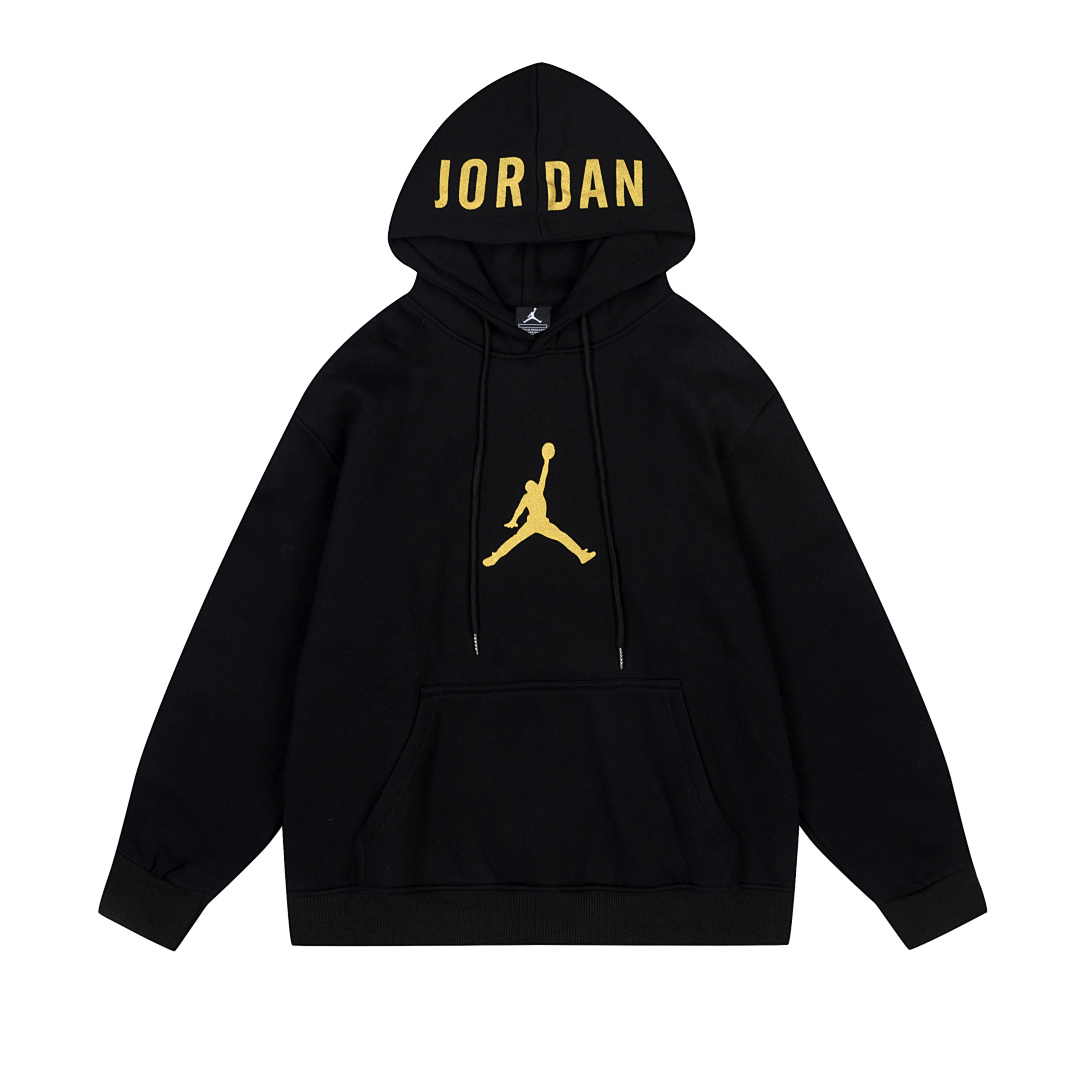 Air Jordan 98 A⭐R J⭐R⭐AN - Image 3