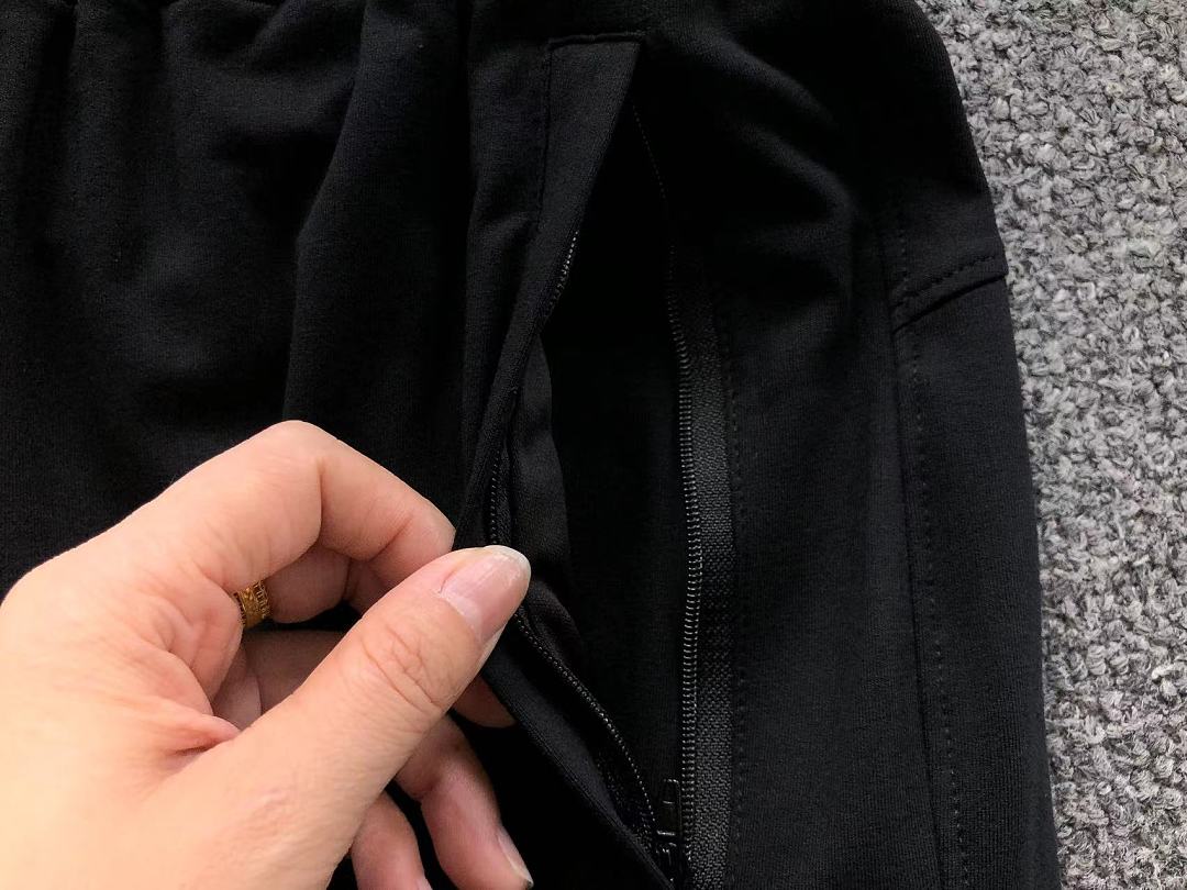 Nike 135 N⭐K⭐ TROUSERS 4205081377 (Im 170Cm 60Kg I Wear Size XL In The Phot) - Image 13