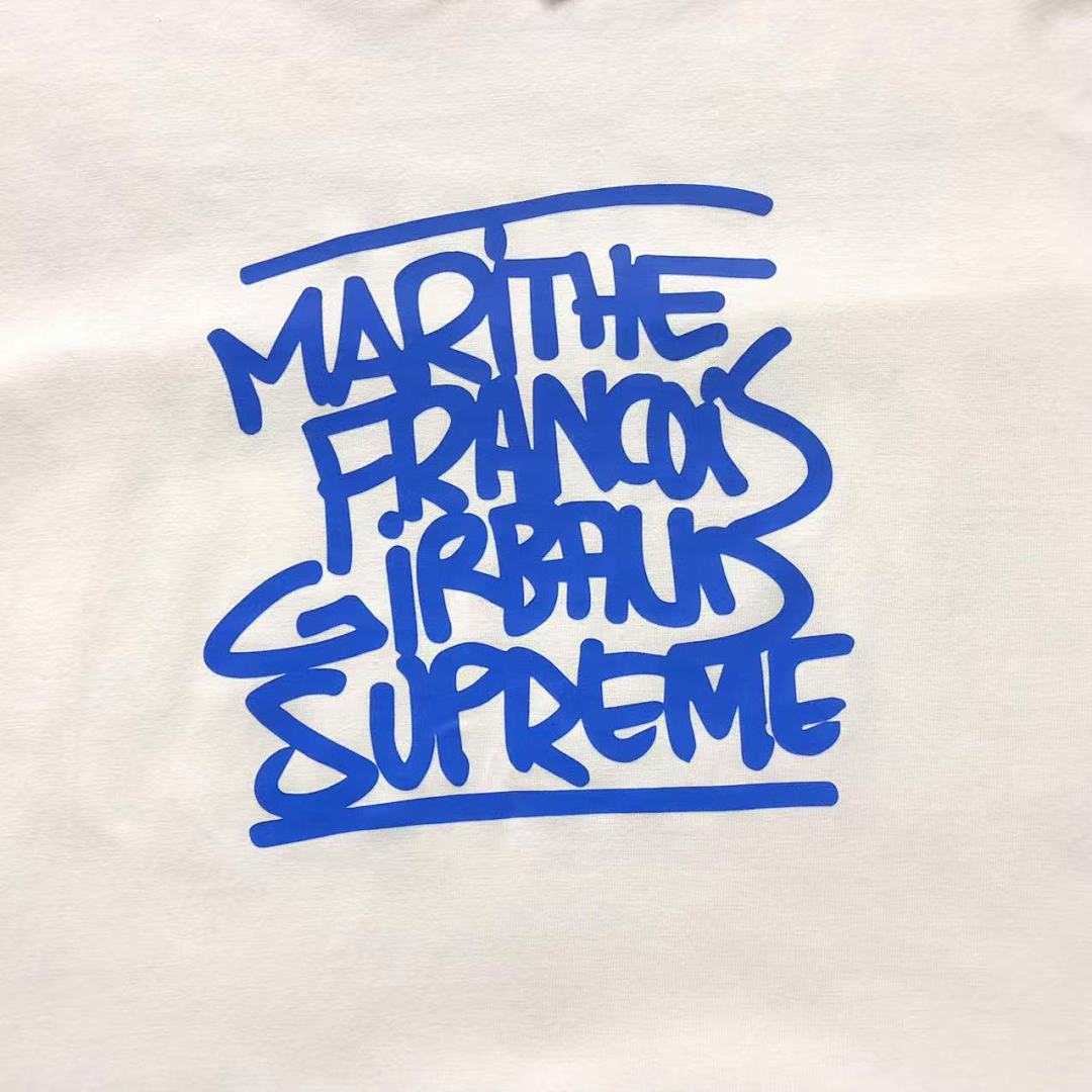 Supreme 78 S⭐⭐R⭐⭐E T-SHIRT 41061027123 (Im 170Cm 60Kg I Wear Size M In The Phot) - Image 15