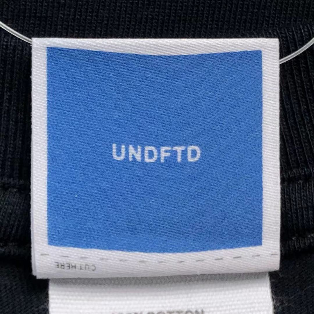 Undefeated 85 UNDEFEATED T-SHIRT - Image 17