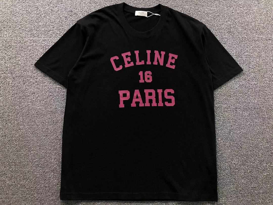 Unbranded 85 C⭐L⭐⭐E T-SHIRT 2111052101 (Im 170Cm 60Kg I Wear Size XL In The Phot) - Image 7