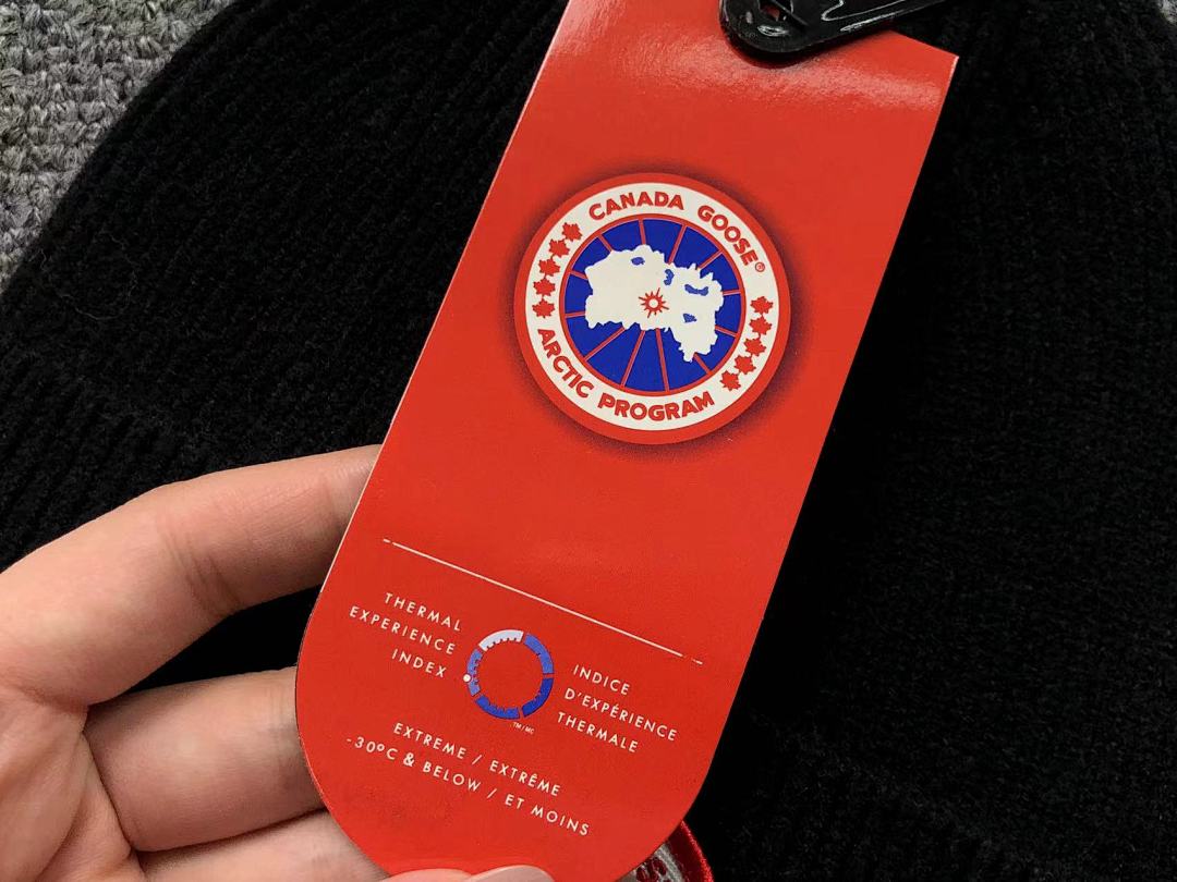 Canada Goose 58 C⭐N⭐⭐A G⭐⭐⭐E - Image 21