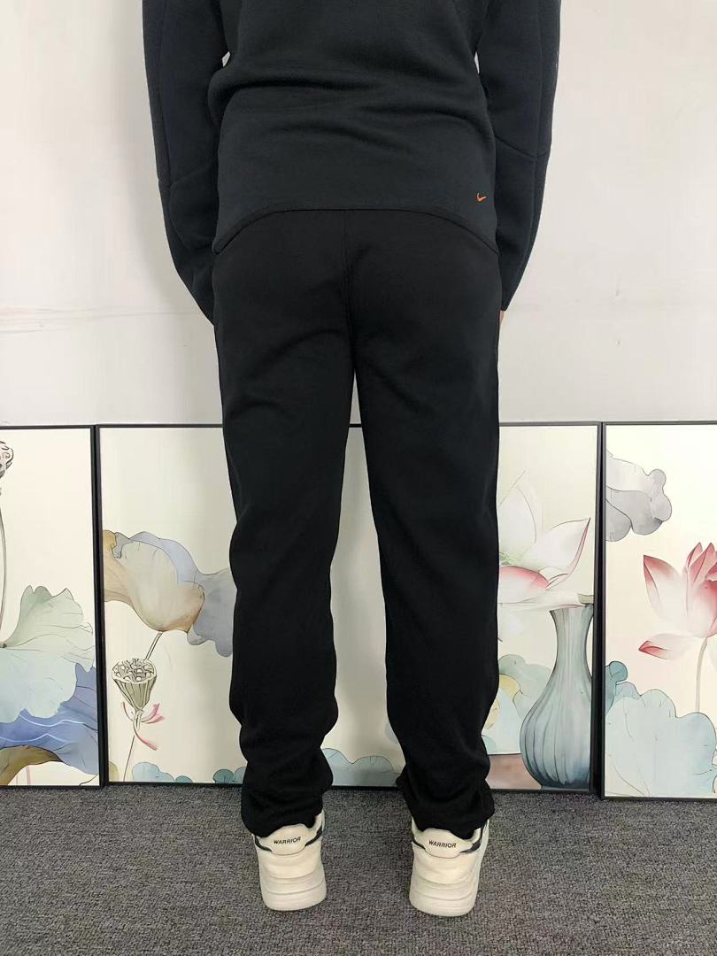Unbranded 138 N⭐K⭐ TROUSERS 2111121601 (Im 170Cm 60Kg I Wear Size L In The Phot) - Image 5