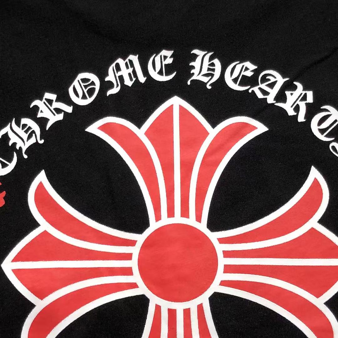 Comme des Garcons 98 C⭐⭐OME HE⭐⭐TS T-SHIRT 42061220144 (Im 170Cm 60Kg I Wear Size M In The Phot) - Image 14