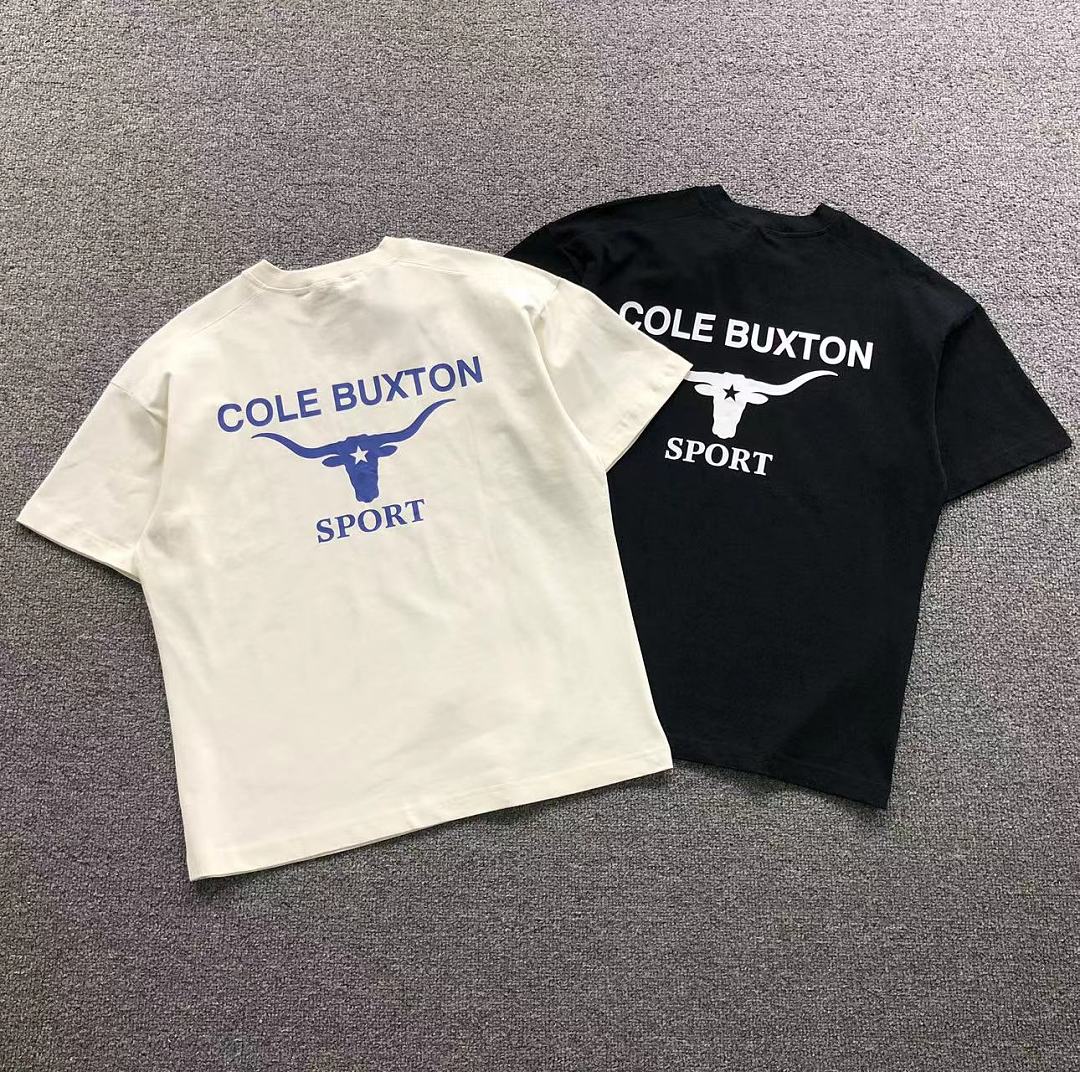 On Running 88 COLE BUXTON T-SHIRT 127131051 (Im 170Cm 60Kg I Wear Size M In The Phot)