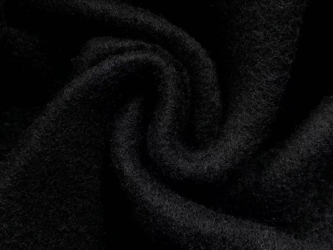 Supreme TROUSERS175S⭐⭐R⭐⭐E HOODIE - Image 87