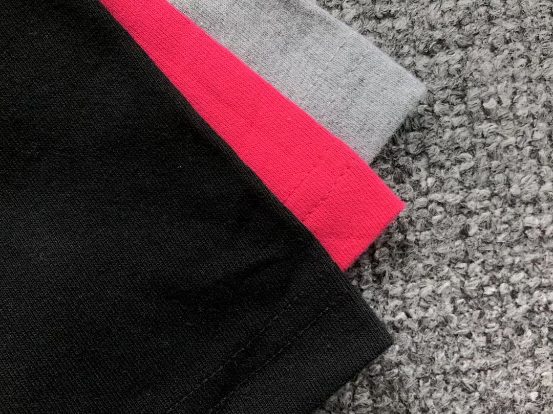 Supreme 95 S⭐⭐R⭐⭐E T-SHIRT 123140802 (Im 170Cm 60Kg I Wear Size M In The Phot) - Image 20