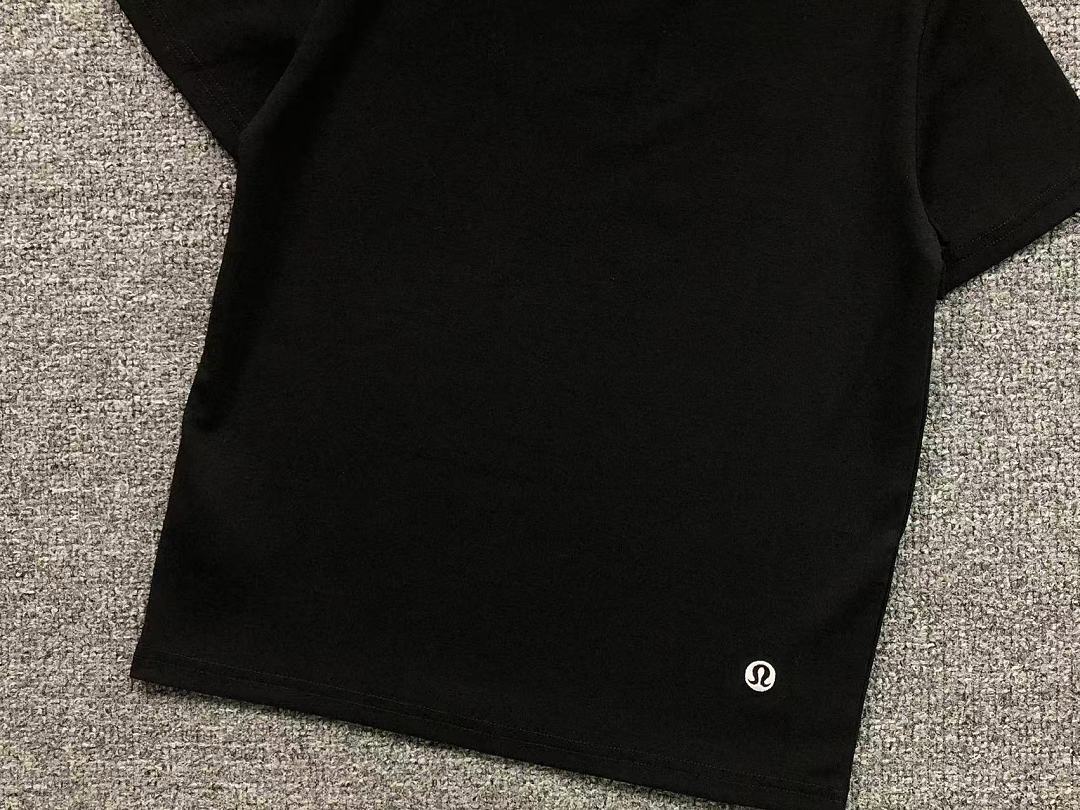 Unbranded 128 LULULEMON T-SHIRT FEMAIE - Image 18