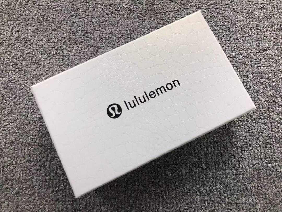 On Running 98 LULULEMON - Image 20