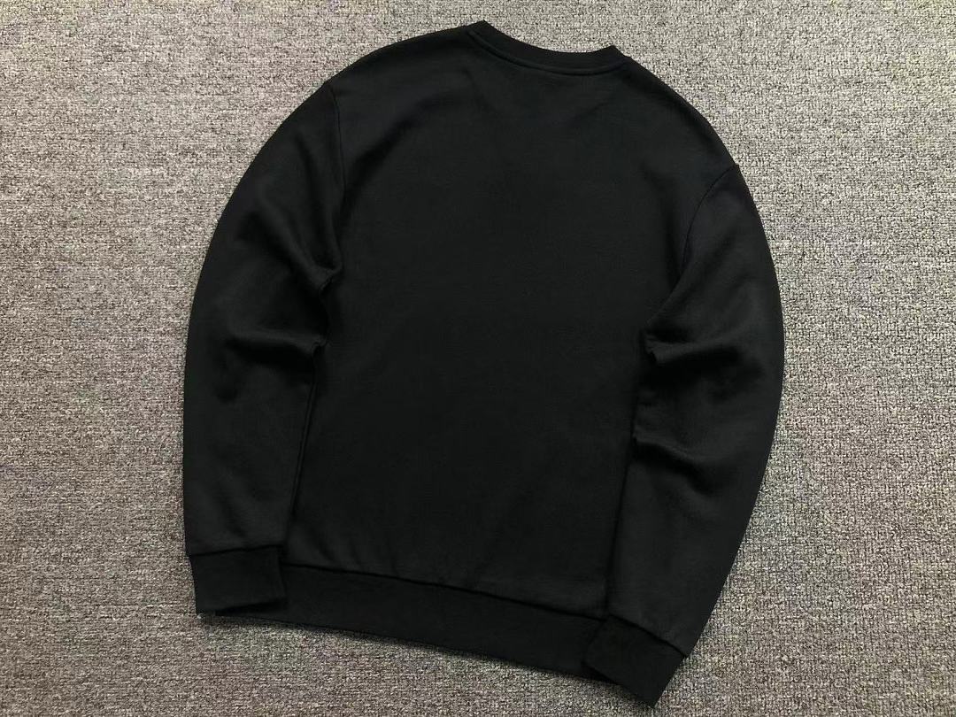 Hugo Boss 125 H⭐G⭐ B⭐⭐S HOODIE 3206250203 (Im 170Cm 60Kg I Wear Size L In The Phot) - Image 17