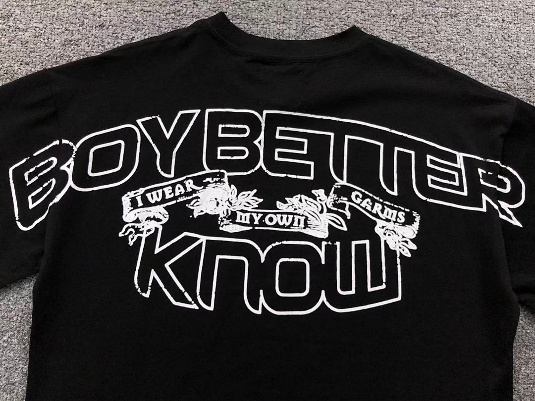 Corteiz 88 CORTEIZ T-SHIRT 5212224136 (Im 170Cm 60Kg I Wear Size L In The Phot) - Image 13