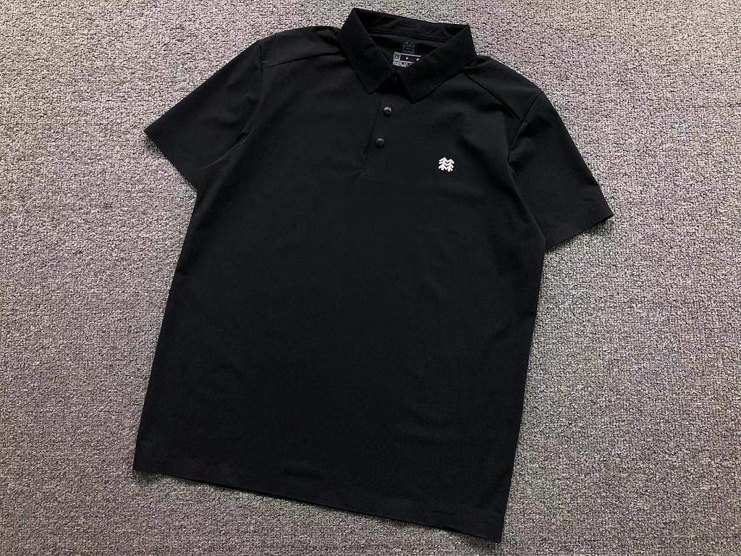 Unbranded 175 K⭐⭐ON SP⭐⭐T POLO 4204231901 (Im 170Cm 60Kg I Wear Size L In The Phot) - Image 16