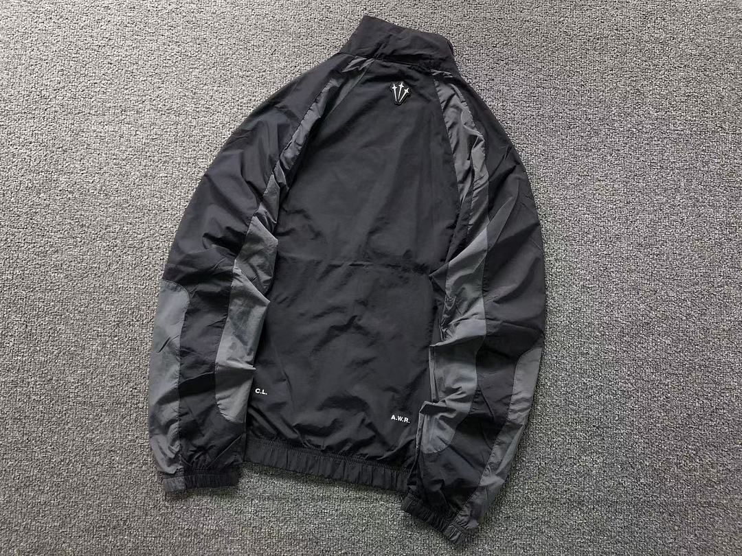 Nike TROUSERS 158 N⭐K⭐ NO⭐T⭐ JACKET - Image 34