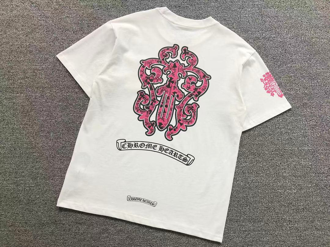 Comme des Garcons 98 C⭐⭐OME HE⭐⭐TS T-SHIRT 42062322144 (Im 170Cm 60Kg I Wear Size M In The Phot) - Image 8