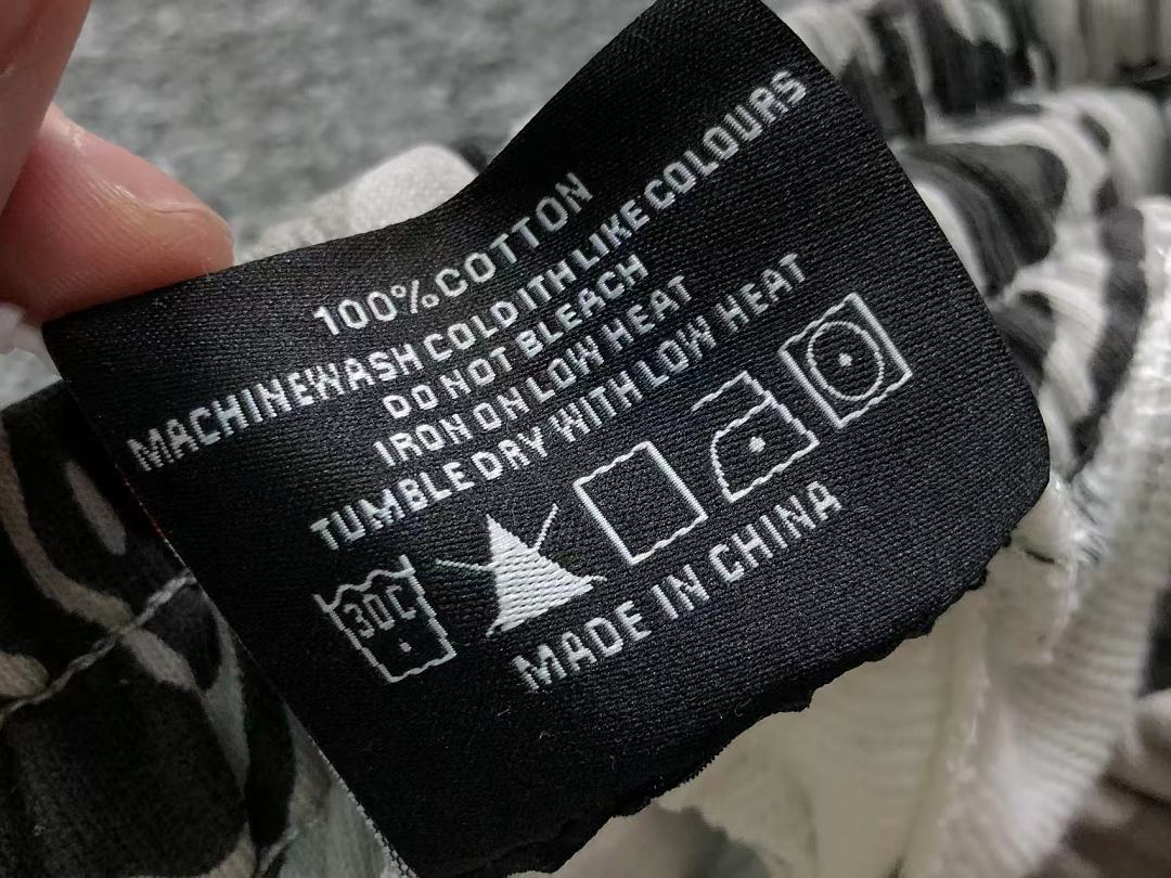 On Running 378 FASHION TROUSERS 3204212272 (Im 170Cm 60Kg I Wear Size M In The Phot) - Image 27