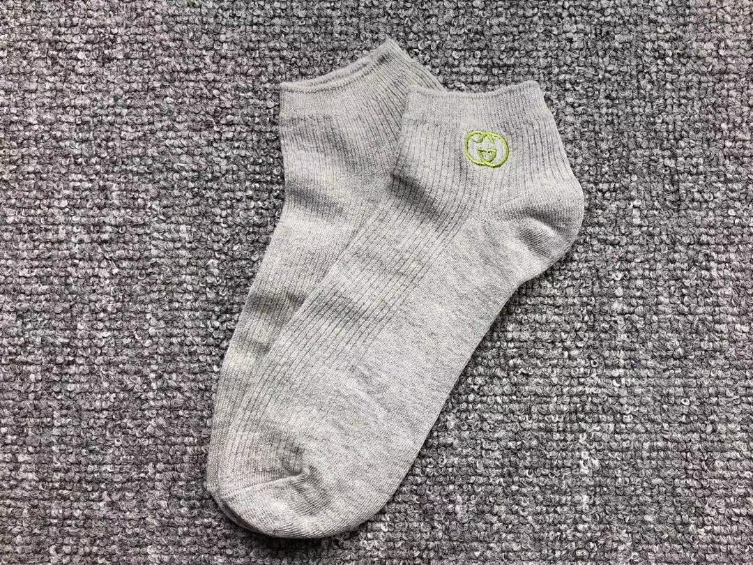Gucci 68 G⭐C⭐I - Image 4