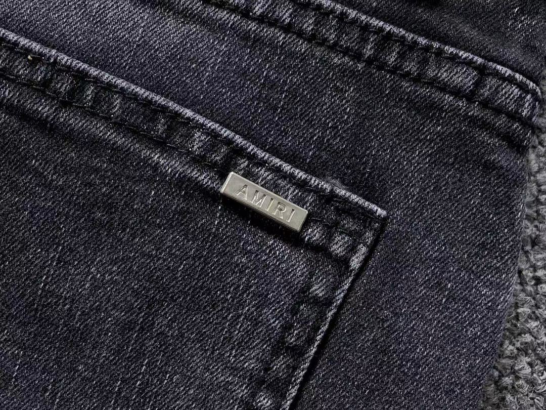 AMIRI 195 AMIRI - Image 10