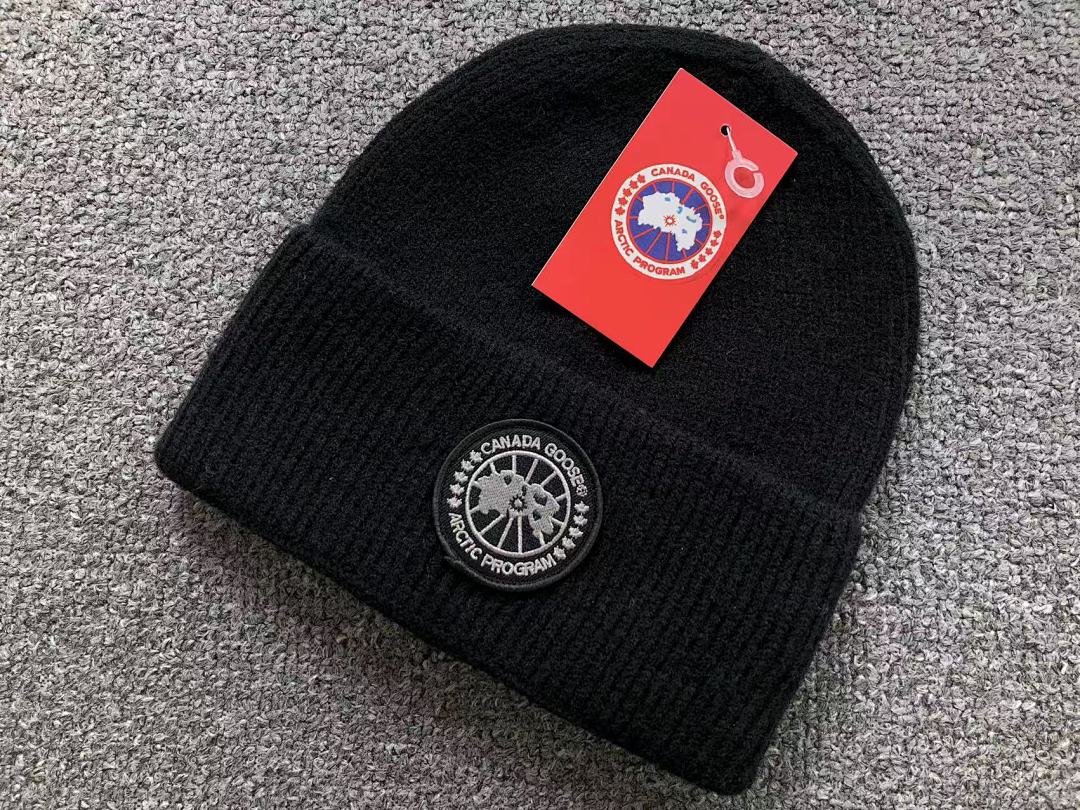 Canada Goose 68 C⭐N⭐⭐A G⭐⭐⭐E - Image 5