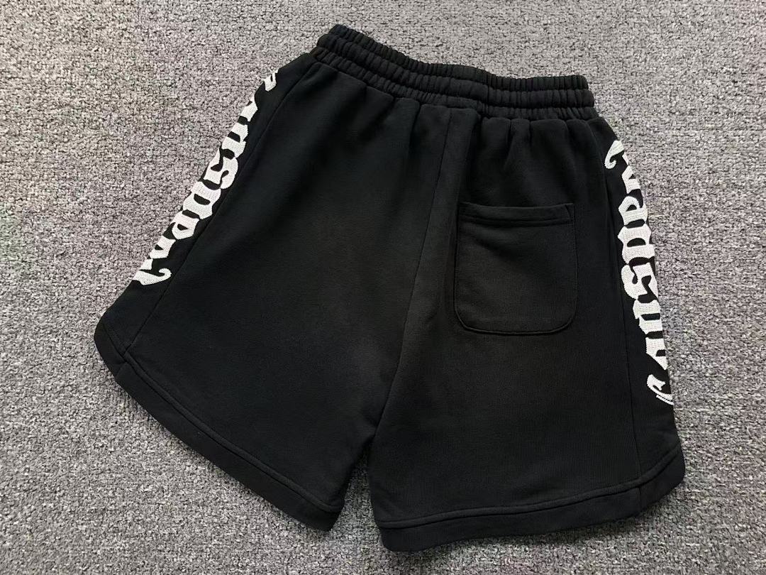 Godspeed 125 GO⭐S⭐E⭐D SHORTS 3203302717 (Im 170Cm 60Kg I Wear Size S In The Phot) - Image 76