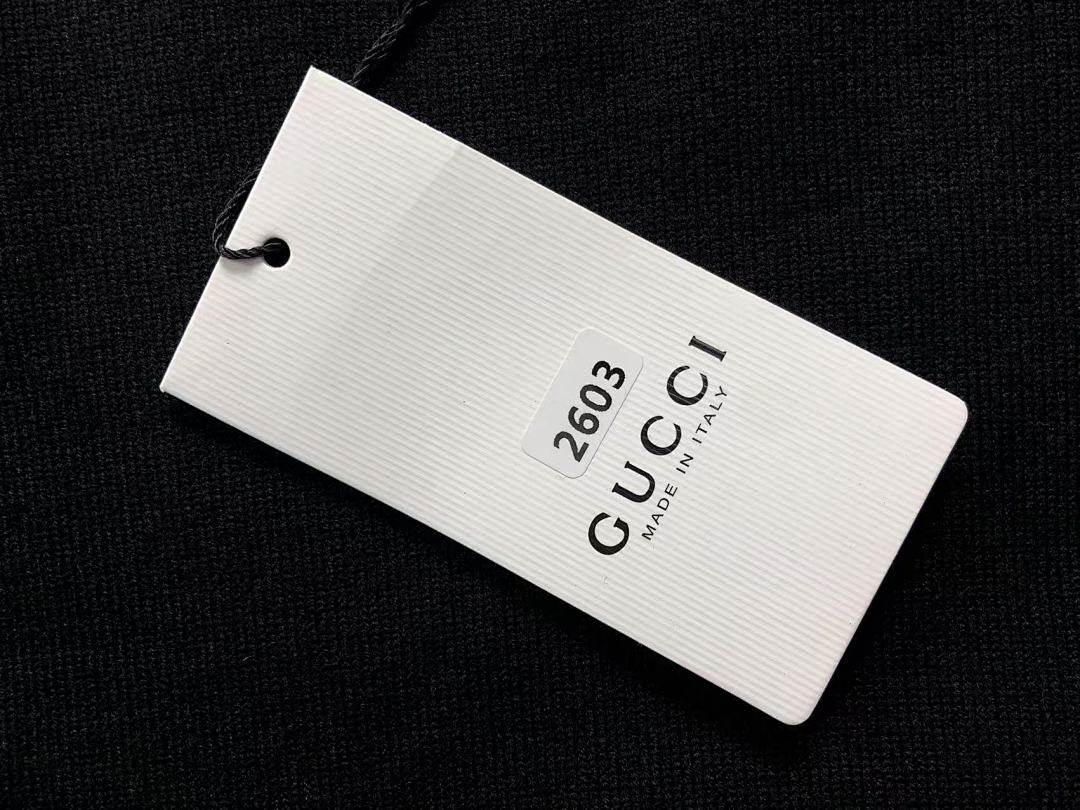 Gucci 138 G⭐C⭐I - Image 16