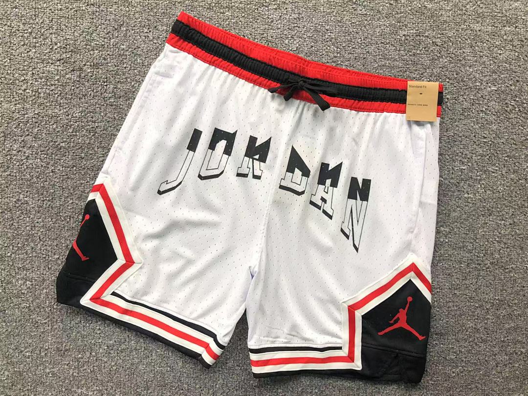 Unbranded 85 NBA BASKETBALL SHORTS 11042835002 (Im 170Cm 60Kg I Wear Size XL In The Phot) - Image 6