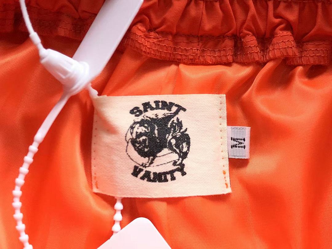 Saint Vanity 258 SA⭐N⭐ VA⭐IT⭐ TROUSERS 214192372 (Im 170Cm 60Kg I Wear Size M In The Phot) - Image 17