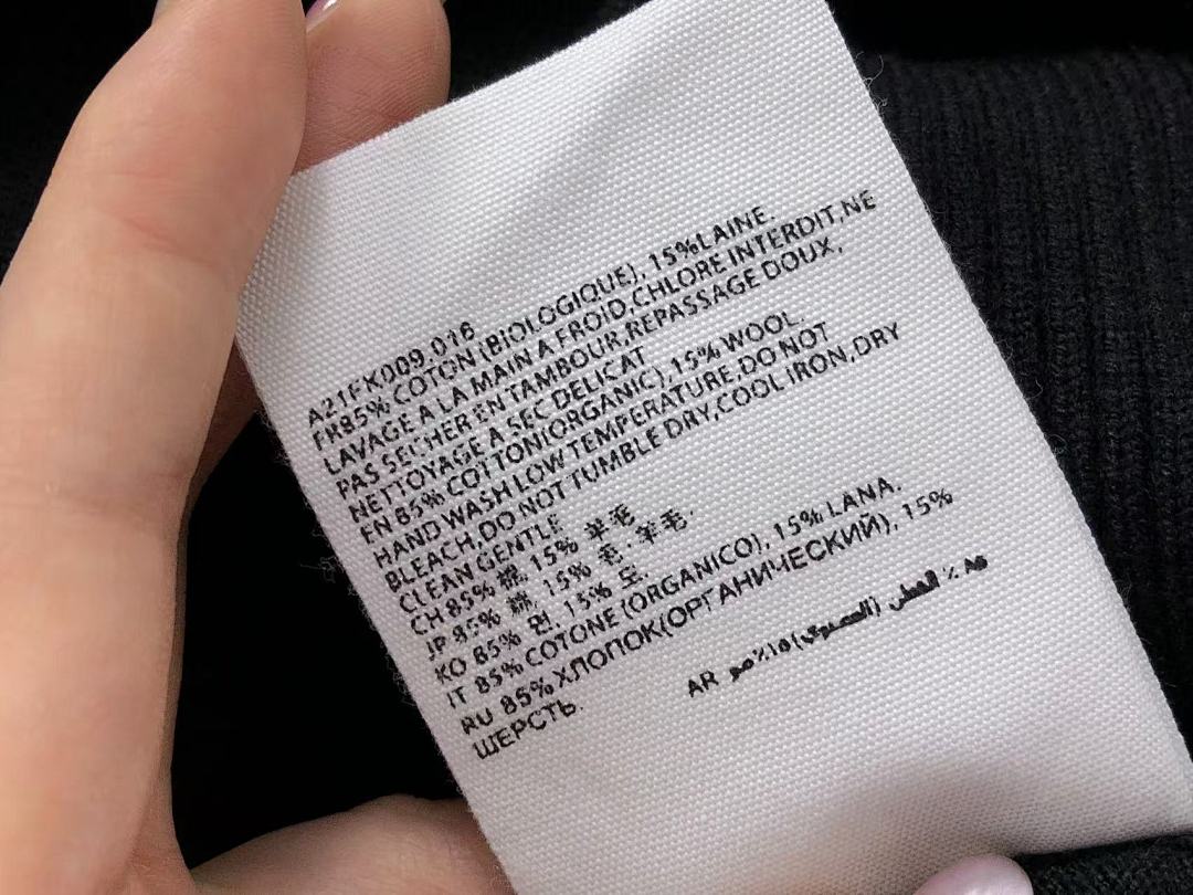 AMI 138 AMI - Image 28