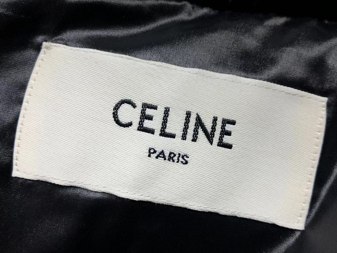 Celine 628 C⭐L⭐⭐E DOWN - Image 19
