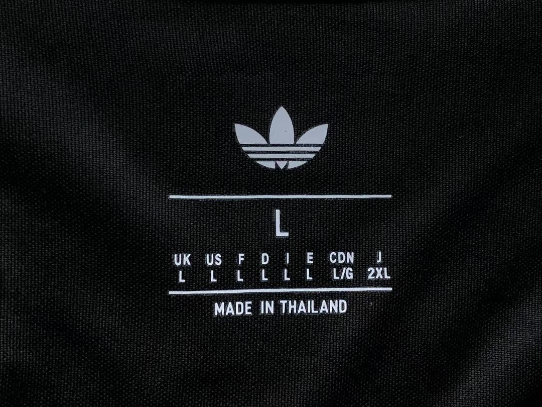 Unbranded 78 FOOTBALL T-SHIRT 1232511002 (Im 170Cm 65Kg I Wear Size L In The Phot) - Image 14