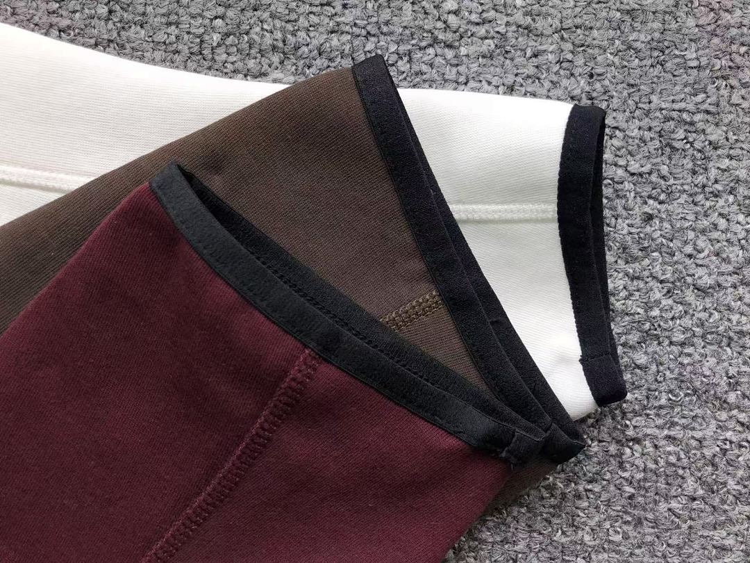 Nike TROUSERS155 N⭐K⭐ JACKET - Image 17