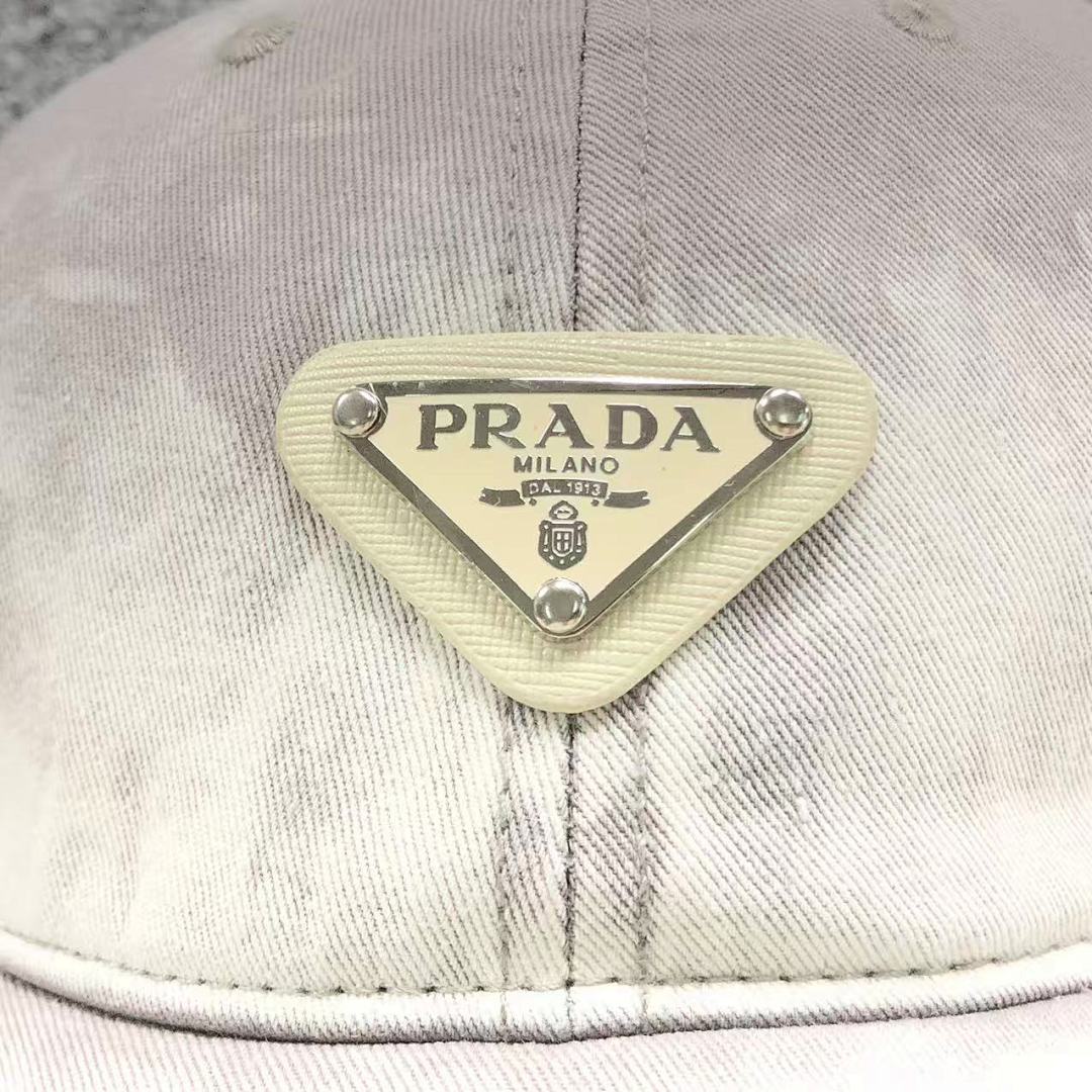 Prada 75 P⭐A⭐A - Image 23