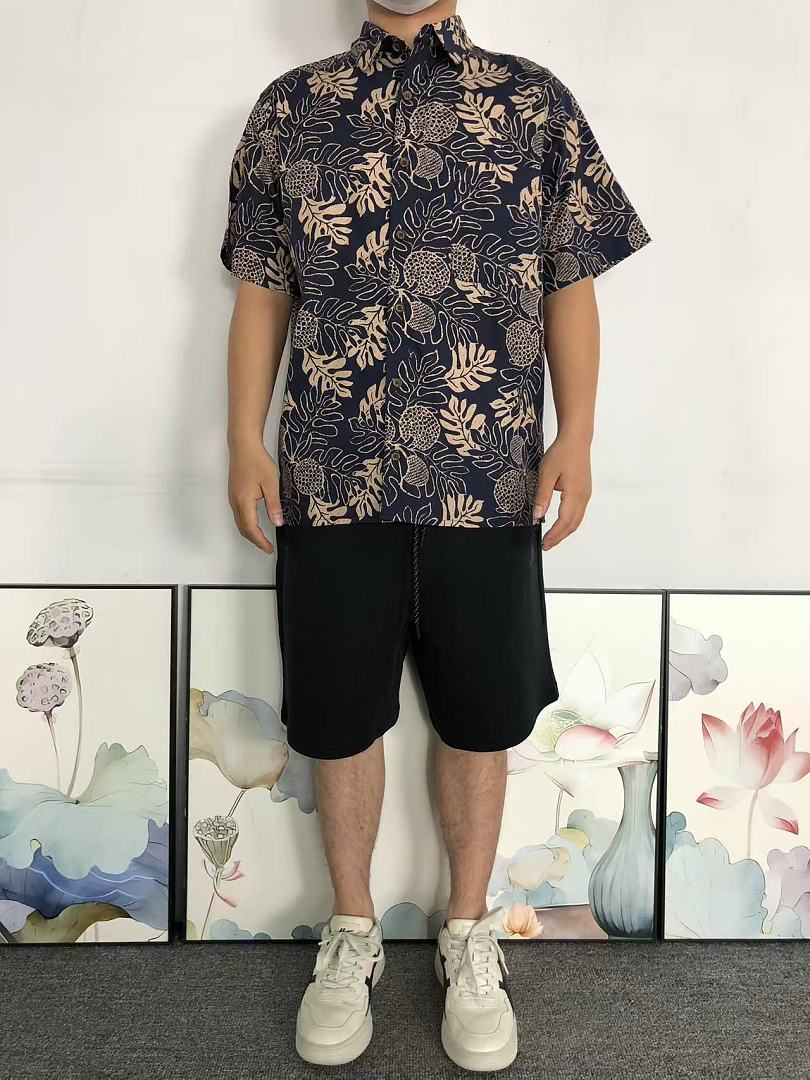 On Running 158 PATAGONIA SHIRT 5253035108 (Im 170Cm 60Kg I Wear Size S In The Phot) - Image 3