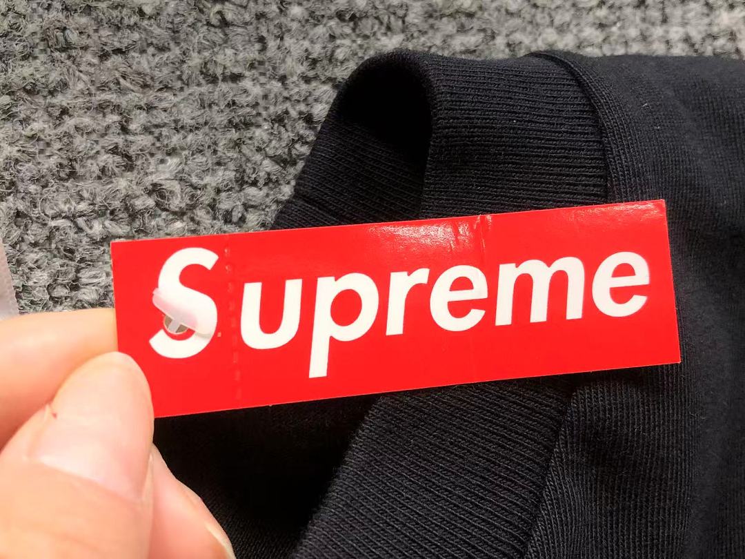 Supreme 113 S⭐⭐R⭐⭐E T-SHIRT 128408182 (Im 170Cm 60Kg I Wear Size M In The Phot) - Image 22