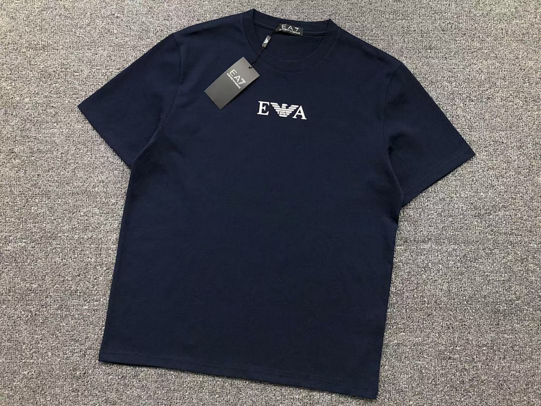 Unbranded 88 E⭐P⭐R⭐⭐ A⭐M⭐N⭐ T-SHIRT - Image 7