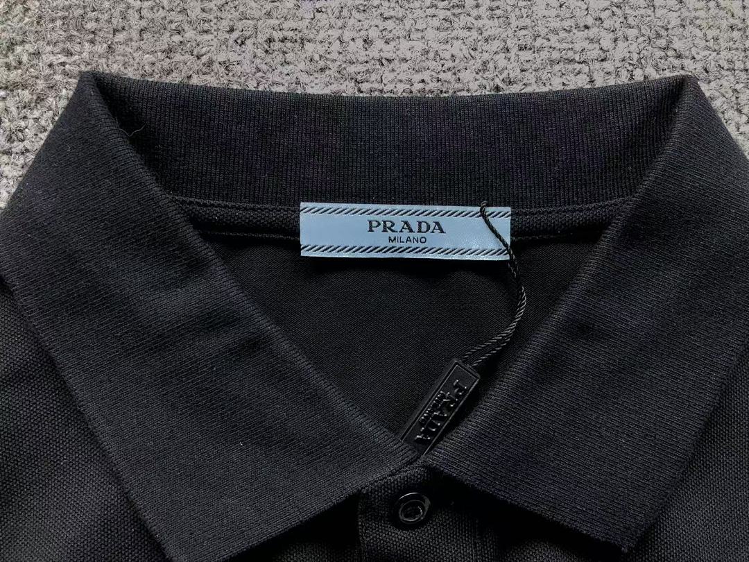 Unbranded 175 P⭐A⭐A POLO 2203063701 (Im 170Cm 60Kg I Wear Size XL In The Phot) - Image 21