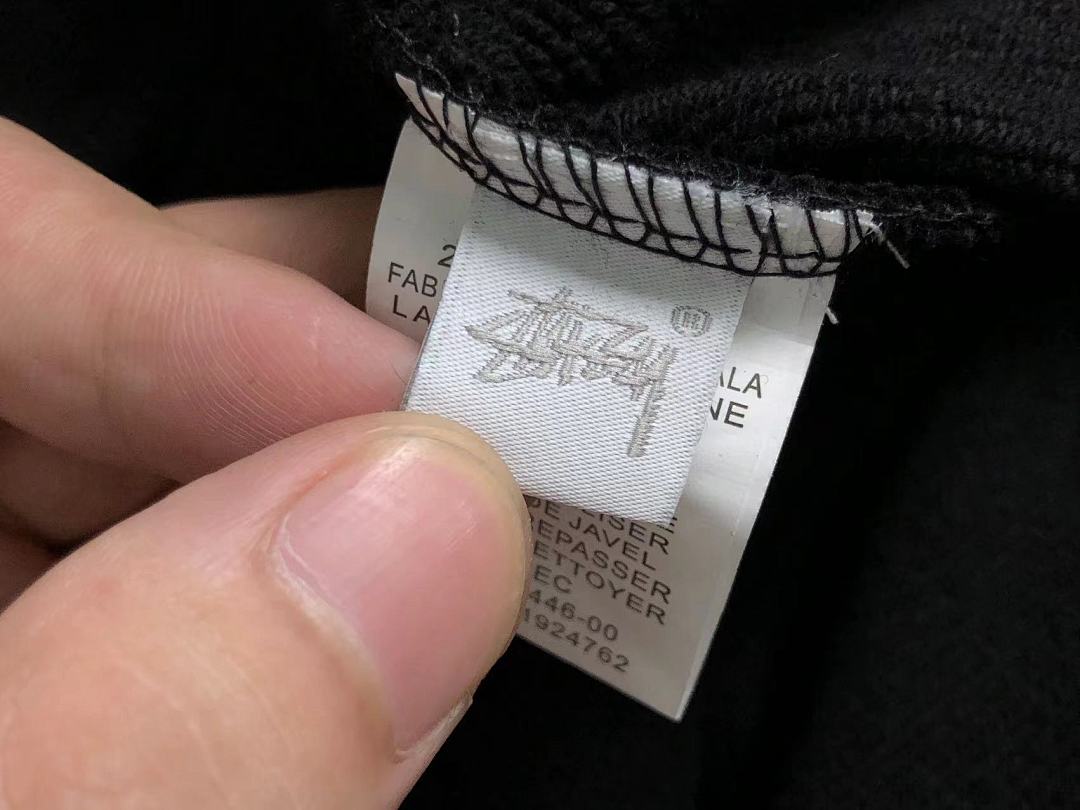 Stussy 165 STUSSY - Image 29