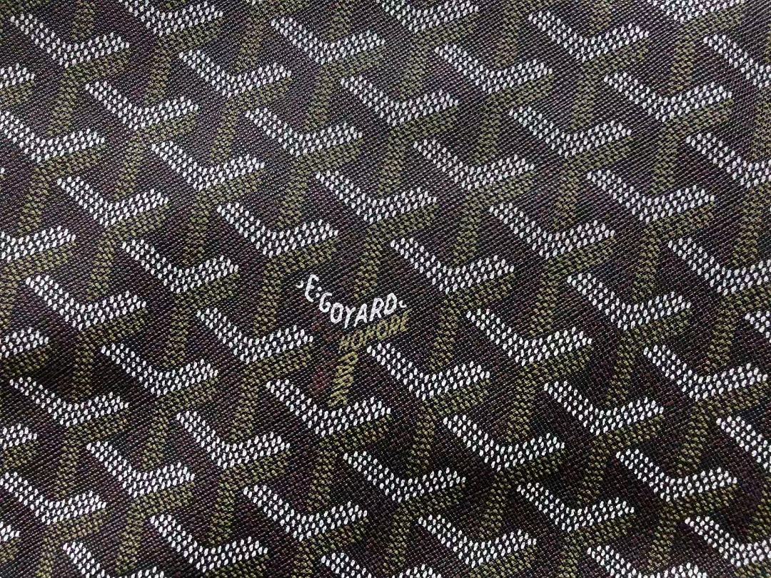 Unbranded 105 G⭐Y⭐R⭐ BAG 2207022976 (Long 29CM* Wide 10CM* High 18CM) - Image 14