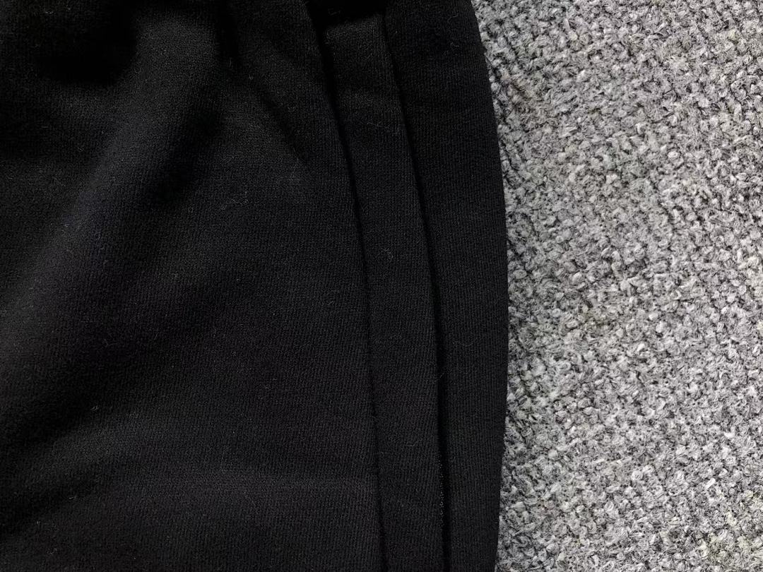 Nike TROUSERS185 N⭐K⭐ NO⭐T⭐ HOODIE - Image 79