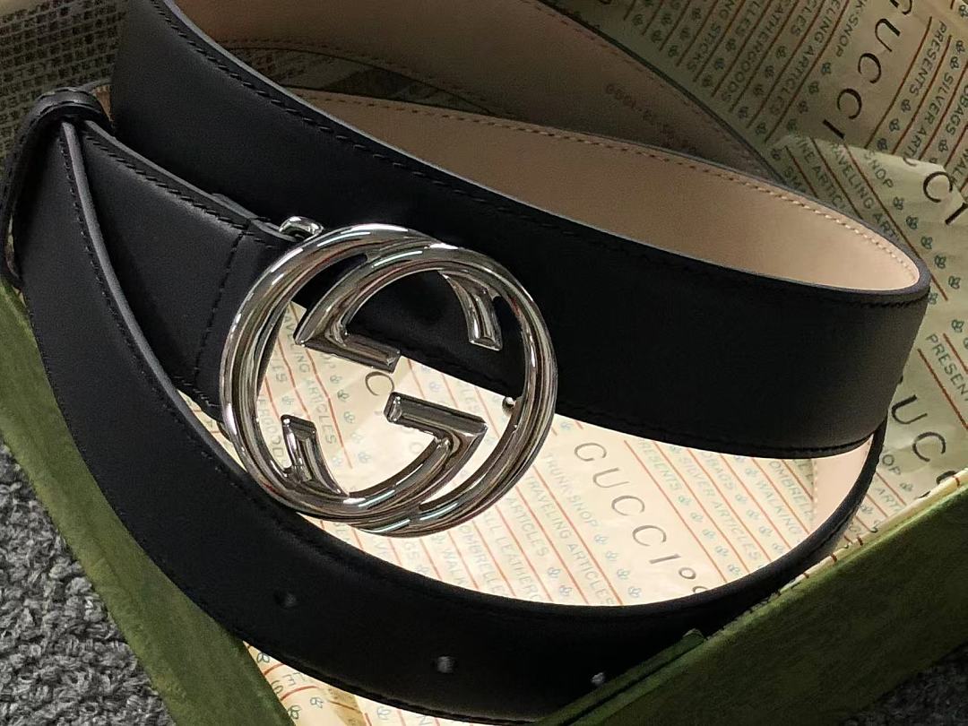 Gucci 275 G⭐C⭐I - Image 6
