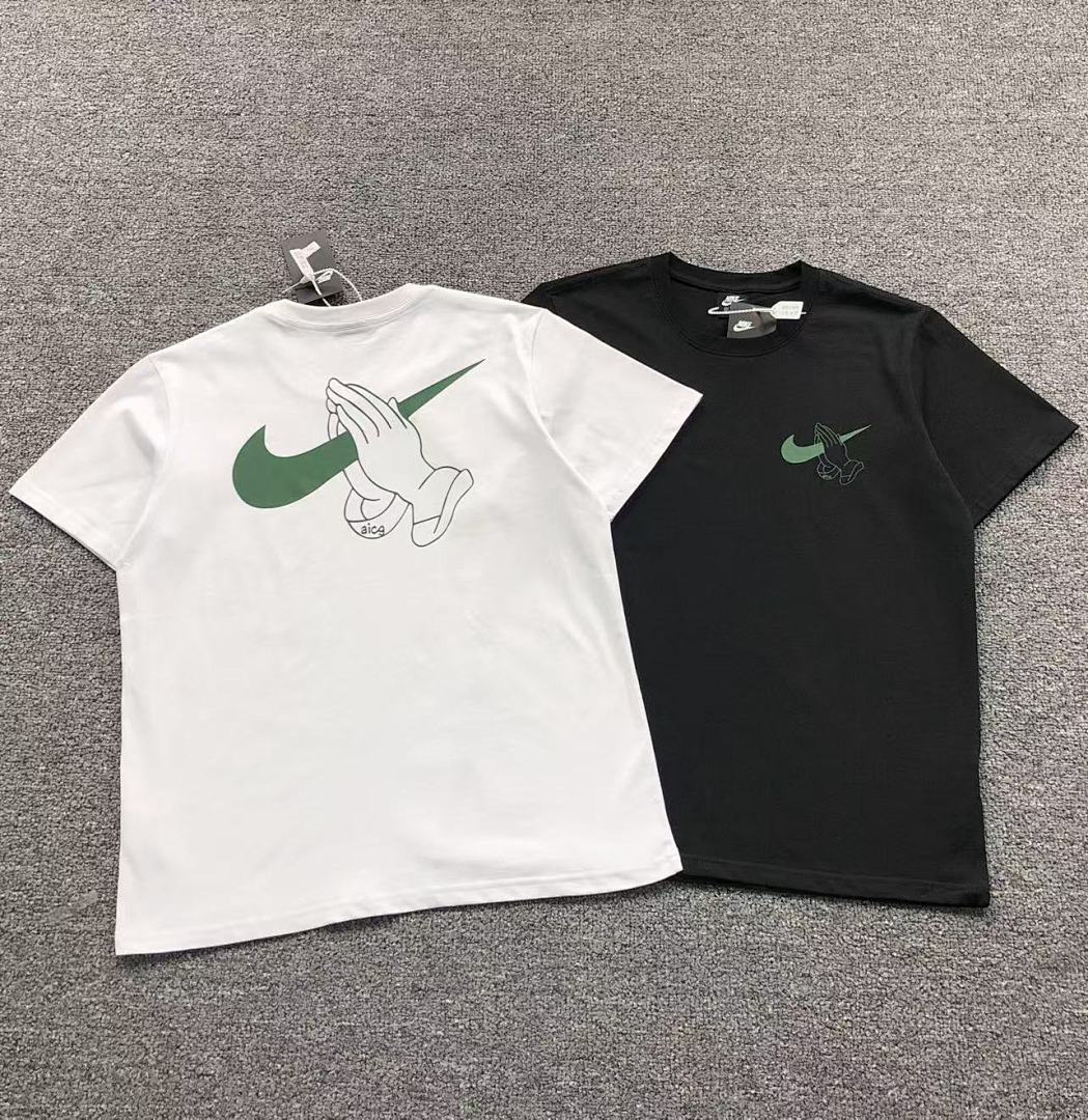 Nike 75 N⭐K⭐ T-SHIRT