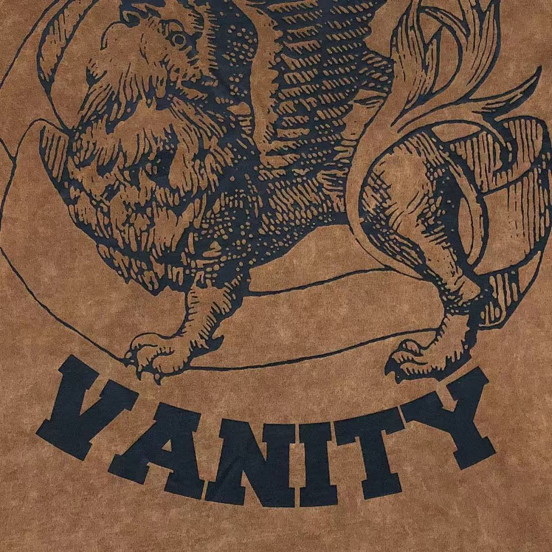 Saint Vanity 128 SA⭐N⭐ VA⭐IT⭐ T-SHIRT 412194672 (Im 170Cm 57Kg I Wear Size M In The Phot) - Image 10