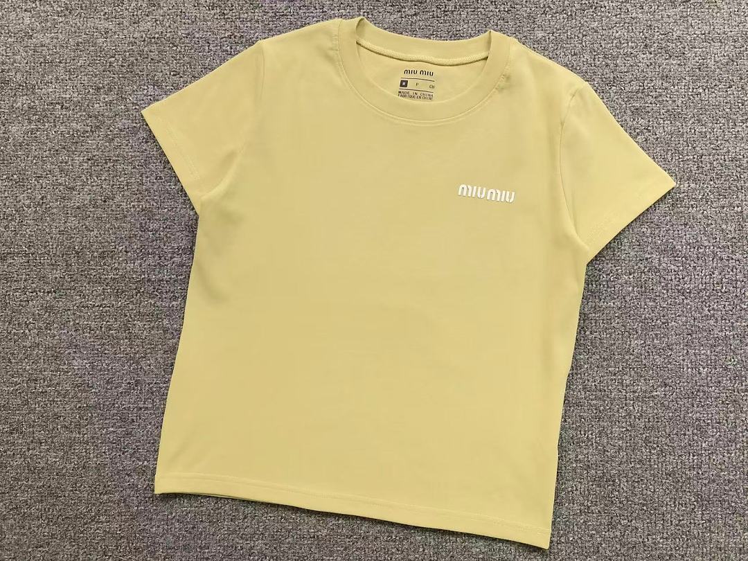 Unbranded 128 M⭐U T-SHIRT FEMAIE - Image 8