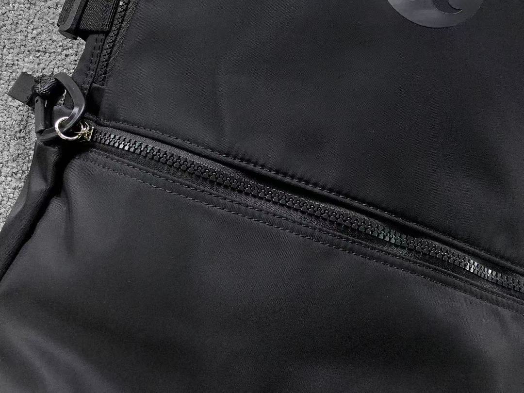 On Running 145 LULULEMON BAG 2207022476 (Long 27CM* Wide 15CM* High 40CM) - Image 15