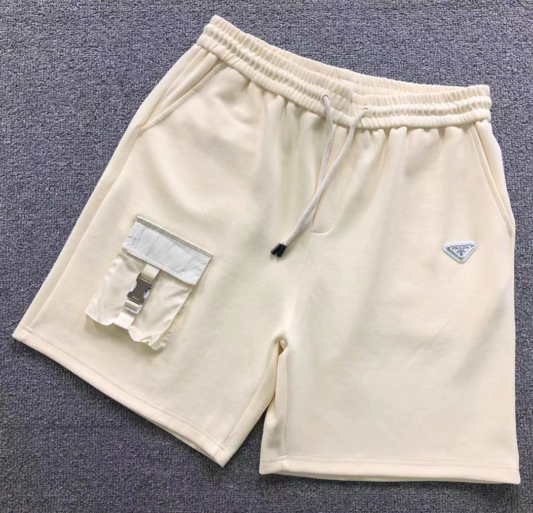 Unbranded 175 P⭐A⭐A SHORTS 2204283201 (Im 170Cm 60Kg I Wear Size 2XL In The Phot)