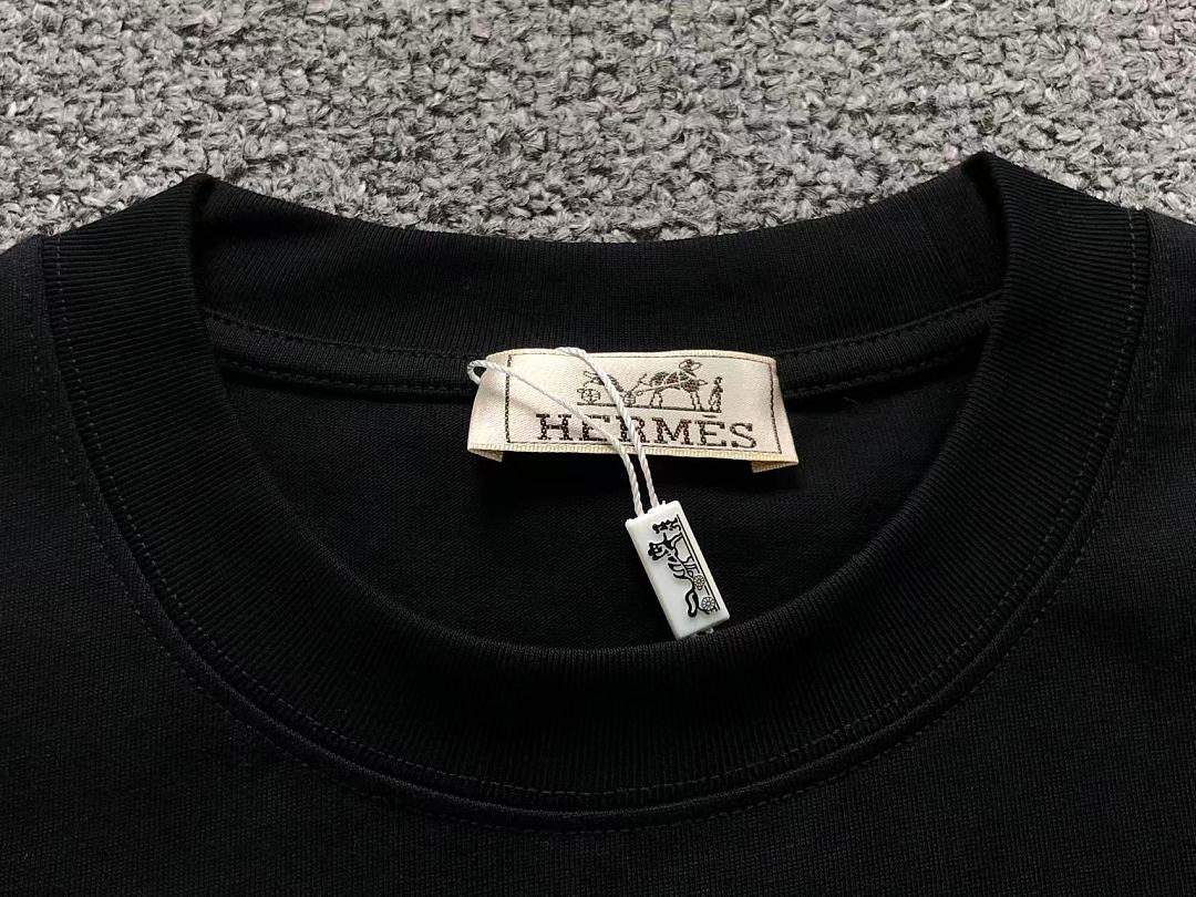 Unbranded 125 H⭐R⭐⭐S T-SHIRT 126160360 (Im 170Cm 60Kg I Wear Size XL In The Phot) - Image 17