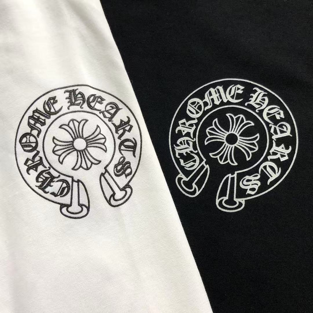 Comme des Garcons 95 C⭐⭐OME HE⭐⭐TS T-SHIRT 42061221144 (Im 170Cm 60Kg I Wear Size M In The Phot) - Image 20
