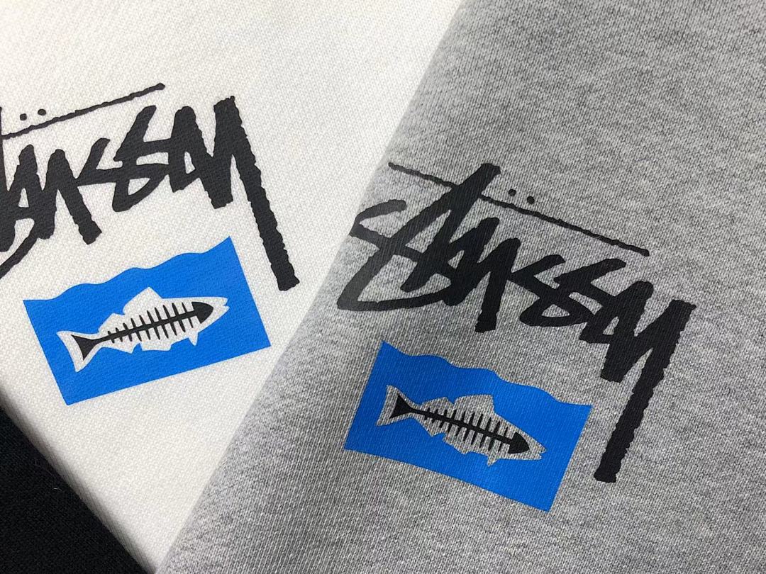 Stussy 168 STUSSY - Image 21