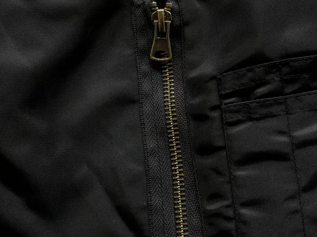 Supreme 398 S⭐⭐R⭐⭐E JACKET 21102106001 (Im 170Cm 60Kg I Wear Size S In The Phot) - Image 32