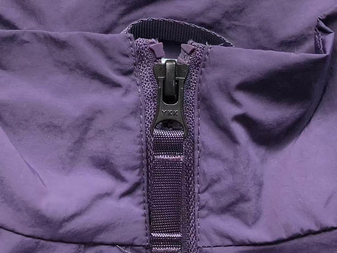 Nike TROUSERS218 N⭐K⭐ NO⭐T⭐ JACKET TROUSERS 11121906159 (Im 170Cm 60Kg I Wear Size S In The Phot) - Image 39