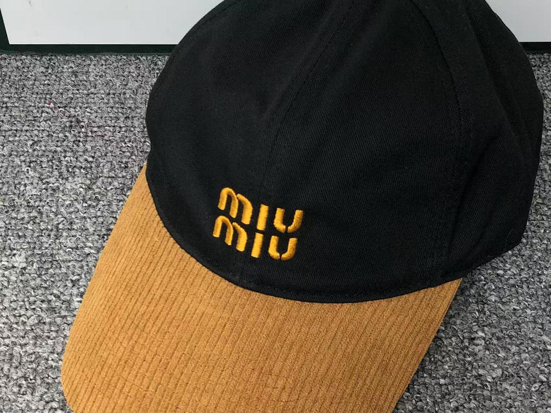 Miu Miu 75 M⭐U - Image 6